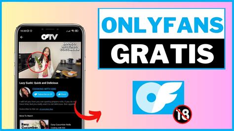 como ver onlyfans sin tener que pagar|Cómo conseguir vídeos de Onlyfans sin suscripción 